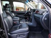 Lexus LX III Рестайлинг Москва  - изображение 41
