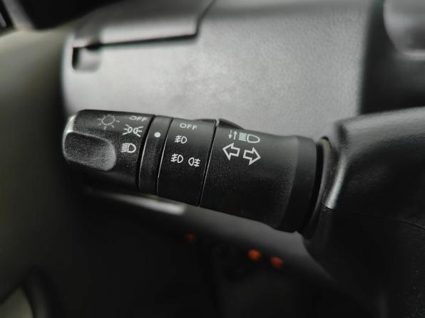 Nissan X-Trail I Рестайлинг с пробегом 2005 года, цена 717 000 рублей, 250017 км, внедорожник, Автокод Объявления