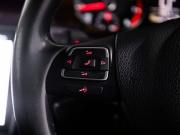 Volkswagen Passat B7 Иркутск  - изображение 34