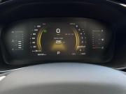 Geely Atlas Pro Набережные Челны  - изображение 41