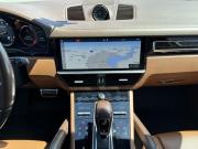 Porsche Cayenne III Казань  - изображение 40