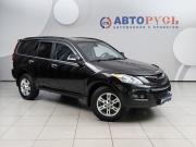 Haval H5 I Подольск  - изображение 26