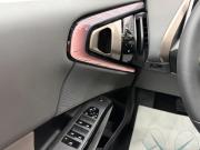 BMW X3 IV (G45/G48) Воронеж  - изображение 46