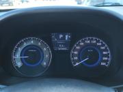 Hyundai Solaris I Санкт-Петербург  - изображение 36