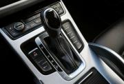 Geely Atlas I Сыктывкар  - изображение 44