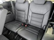 Kia Sorento III Prime Москва  - изображение 59