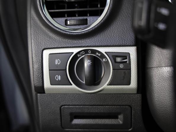 Opel Antara I Рестайлинг с пробегом 2014 года, цена 769 000 рублей, 297753 км, внедорожник, Автокод Объявления