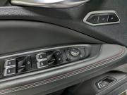 Geely Tugella I Рестайлинг Москва  - изображение 42