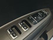 Kia Optima IV Екатеринбург  - изображение 49