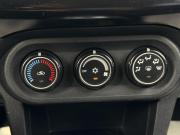 Mitsubishi Lancer X Ульяновск  - изображение 39