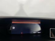 Citroen C4 SpaceTourer I Архангельск  - изображение 36