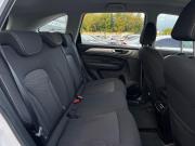 Haval M6 II Альметьевск  - изображение 47