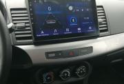 Mitsubishi Lancer X Иваново  - изображение 37