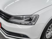 Volkswagen Jetta VI Рестайлинг Красноярск  - изображение 42