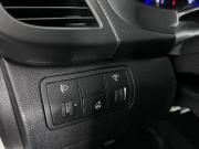 Hyundai Solaris I Рестайлинг Ростов-на-Дону  - изображение 34