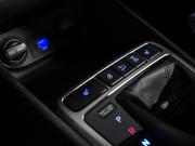 Hyundai Creta I Рестайлинг Санкт-Петербург  - изображение 42