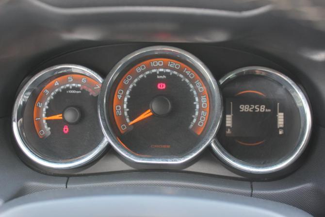 Lada (ВАЗ) Largus I Рестайлинг с пробегом 2021 года, цена 1 197 000 рублей, 98246 км, универсал, Автокод Объявления