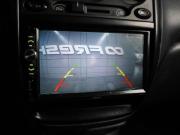 Daewoo Matiz I Рестайлинг Воронеж  - изображение 28