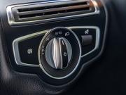 Mercedes-Benz C-Класс IV (W205) Рестайлинг Волгоград  - изображение 57