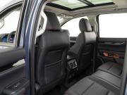 Ford Ranger T6.2 Москва  - изображение 37