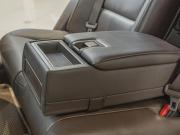 Lexus ES VI Рестайлинг Мурманск  - изображение 61