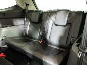 Volkswagen Teramont I Санкт-Петербург  - изображение 41