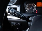 SsangYong Actyon II Ставрополь  - изображение 37