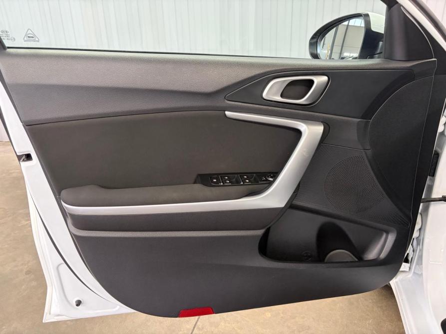 Kia Ceed III Краснодар  - изображение 16