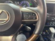 Lexus RX IV Новочеркасск  - изображение 43