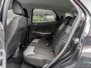 Ford EcoSport II Санкт-Петербург  - изображение 36