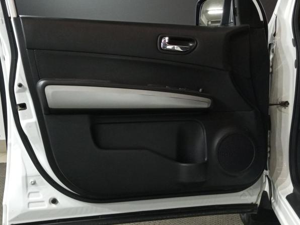 Nissan X-Trail II Рестайлинг с пробегом 2014 года, цена 1 450 000 рублей, 228108 км, внедорожник, Автокод Объявления