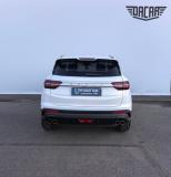 Geely Coolray I Санкт-Петербург  - изображение 29