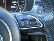 Audi A7 I (4G) Рестайлинг Самара  - изображение 45