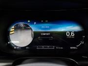 Kia K5 III Тюмень  - изображение 61
