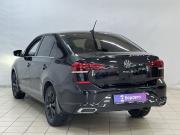 Volkswagen Polo VI Воронеж  - изображение 26