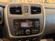 Renault Logan II Рестайлинг Санкт-Петербург  - изображение 30