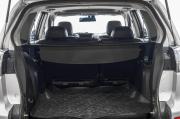Mitsubishi Outlander II Барнаул  - изображение 58