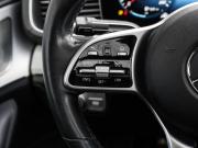 Mercedes-Benz GLE Coupe II (C167) Москва  - изображение 39