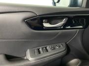 Honda Crider II Москва  - изображение 31