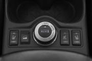 Nissan X-Trail III Рестайлинг Кемерово  - изображение 52