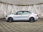 Volkswagen Polo V Москва  - изображение 25