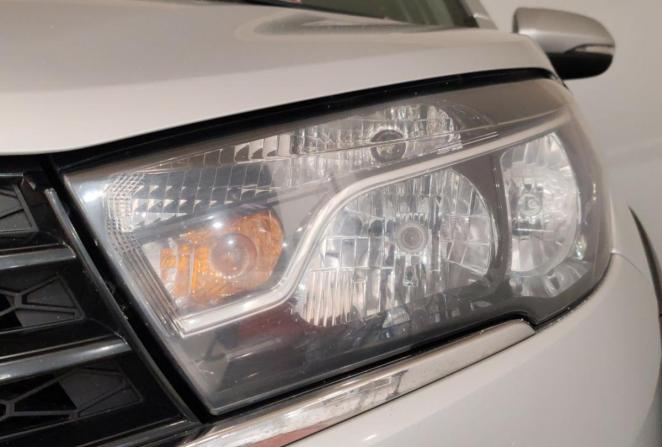 Lada (ВАЗ) Vesta I с пробегом 2019 года, цена 970 000 рублей, 158313 км, универсал, Автокод Объявления