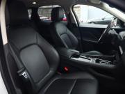 Jaguar F-Pace I Санкт-Петербург  - изображение 64