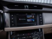 Jaguar XF II Сочи  - изображение 38