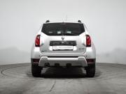 Renault Duster I Рестайлинг Санкт-Петербург  - изображение 26