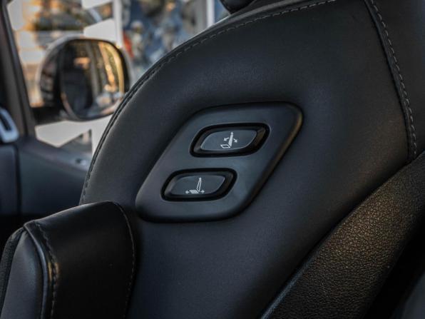 Hyundai Staria I с пробегом 2021 года, цена 4 770 000 рублей, 65382 км, минивэн, Автокод Объявления
