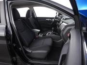 Nissan Qashqai II Москва  - изображение 27