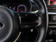 Kia Picanto III Москва  - изображение 41