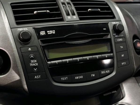 Toyota RAV4 III (XA30) Рестайлинг с пробегом 2012 года, цена 1 300 000 рублей, 177682 км, внедорожник, Автокод Объявления