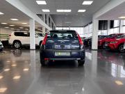 Citroen C4 I Рестайлинг Тверь  - изображение 20